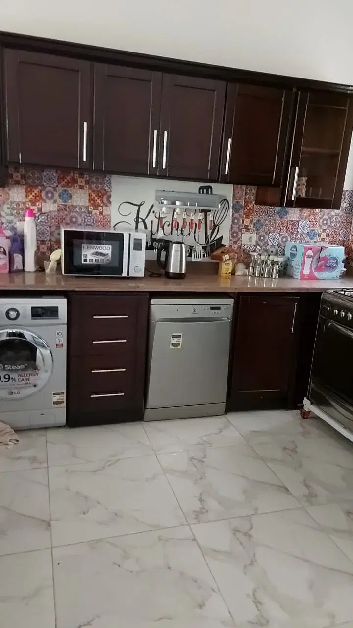 Chalet for Sale in Hacienda Bay, Sidi Abdel Rahman by Palm Hills Developments