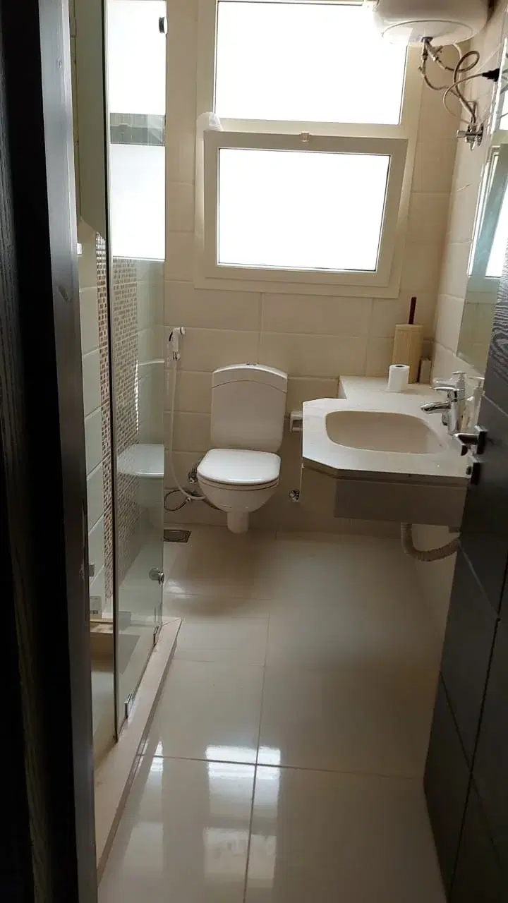 Chalet for Sale in Hacienda Bay, Sidi Abdel Rahman by Palm Hills Developments