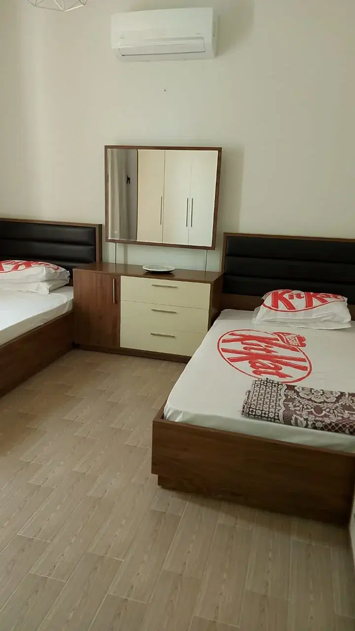 Chalet for Sale in Hacienda Bay, Sidi Abdel Rahman by Palm Hills Developments