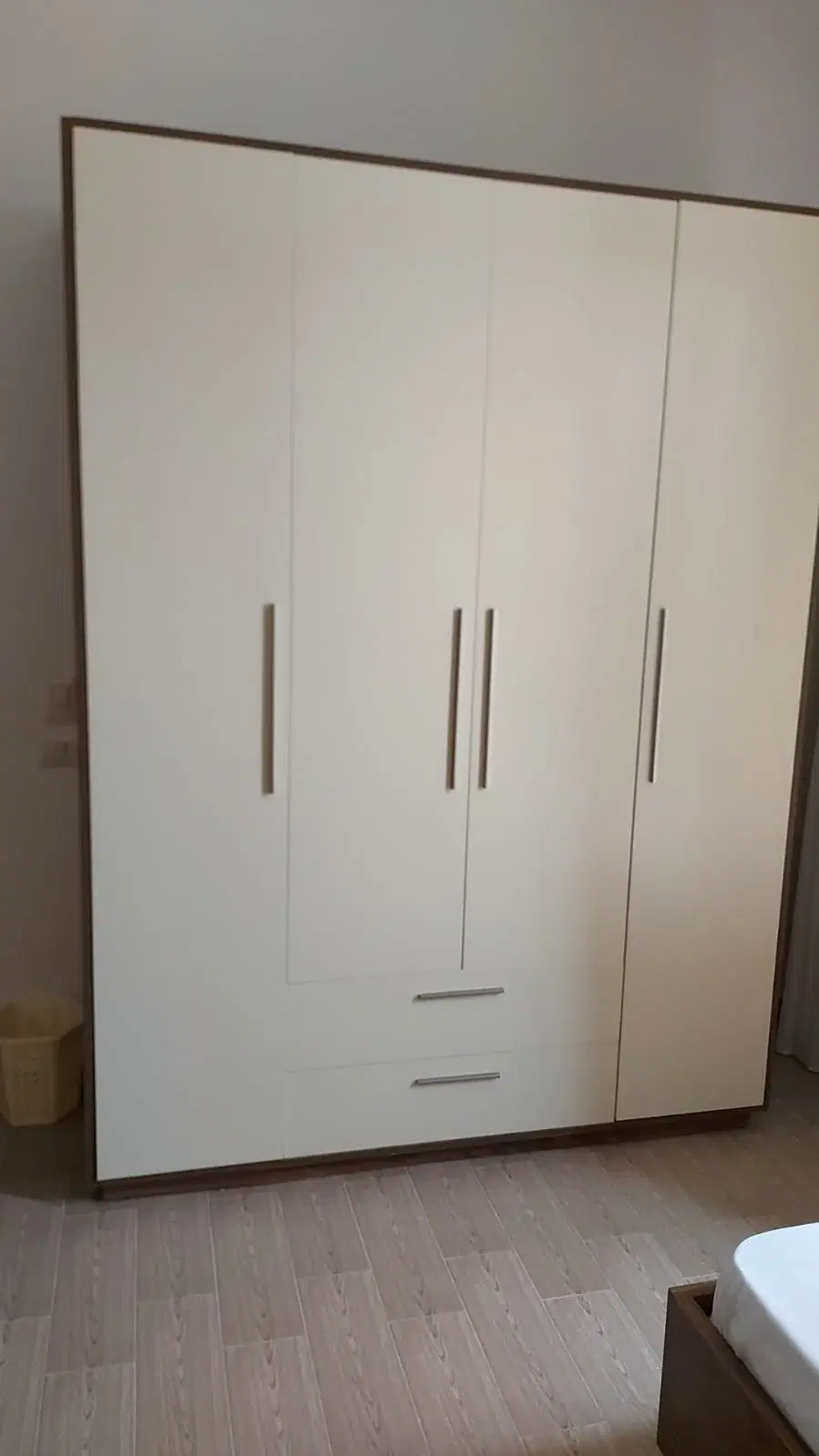 Chalet for Sale in Hacienda Bay, Sidi Abdel Rahman by Palm Hills Developments