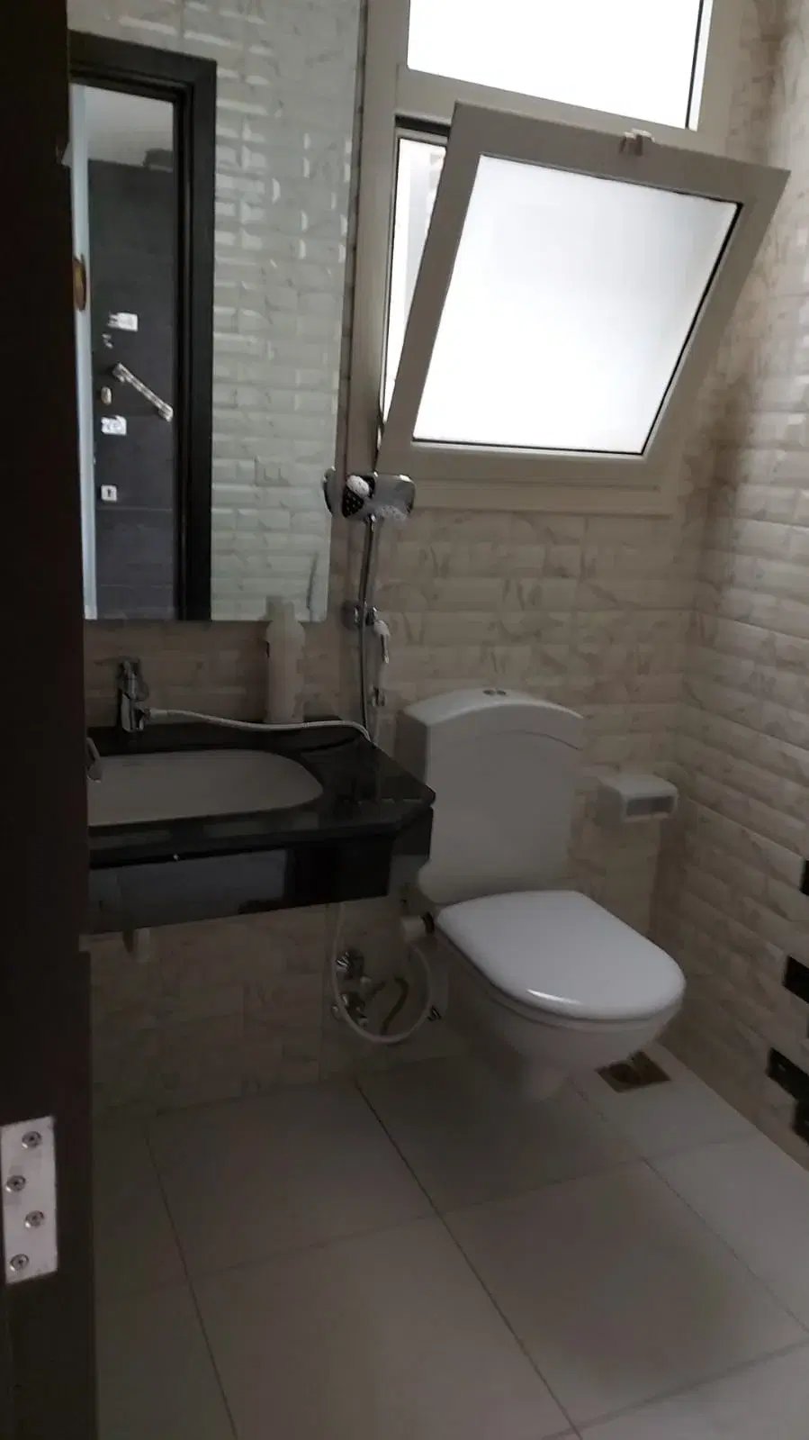 Chalet for Sale in Hacienda Bay, Sidi Abdel Rahman by Palm Hills Developments