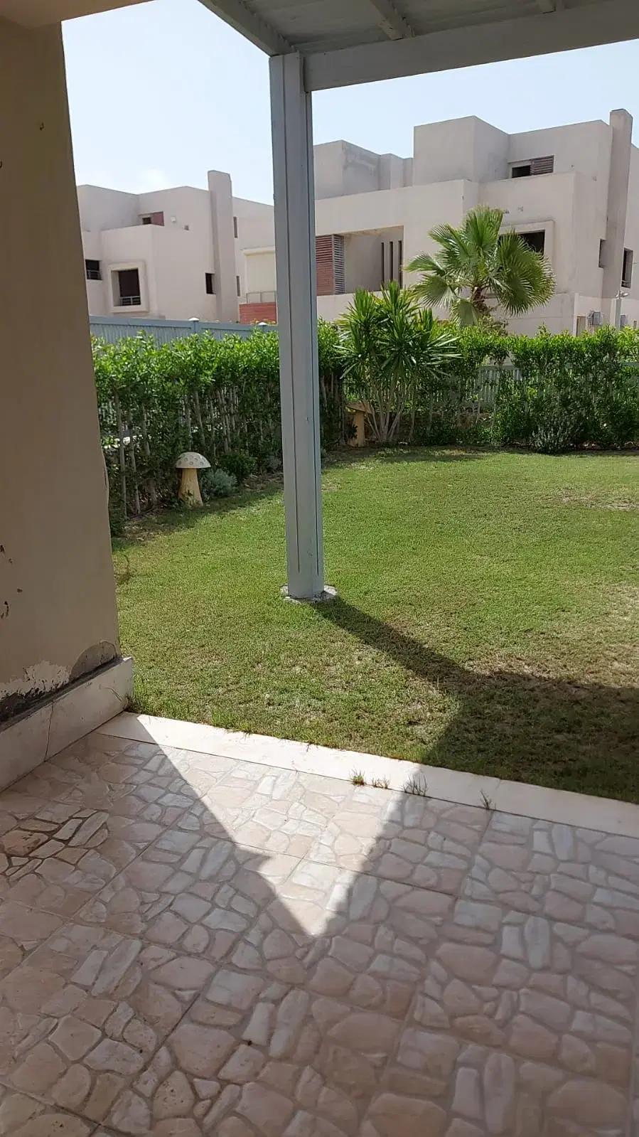 Chalet for Sale in Hacienda Bay, Sidi Abdel Rahman by Palm Hills Developments