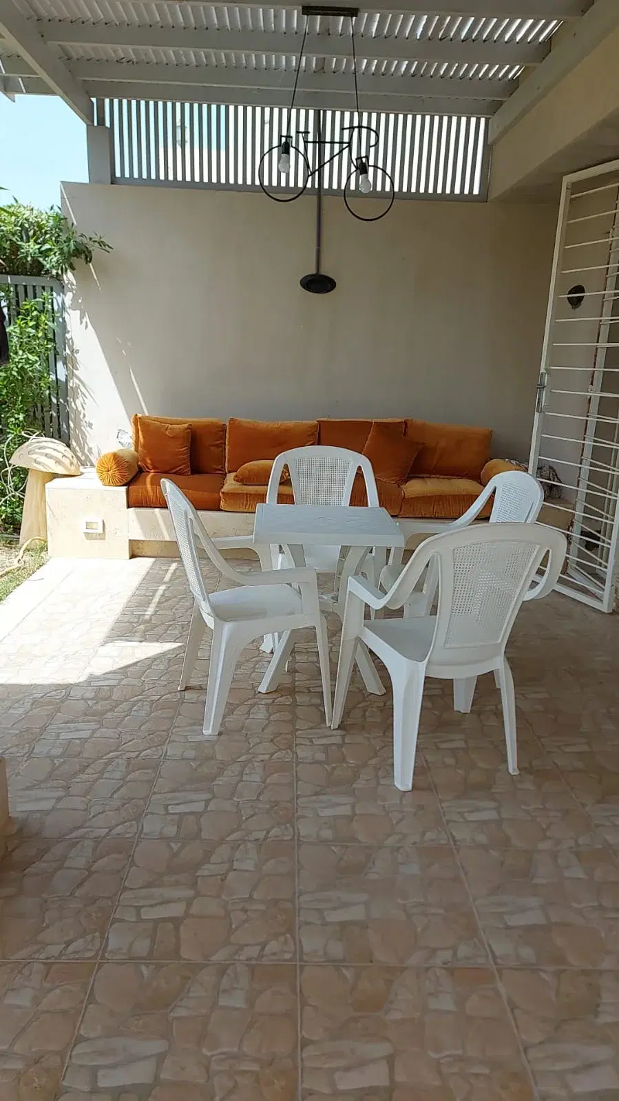 Chalet for Sale in Hacienda Bay, Sidi Abdel Rahman by Palm Hills Developments