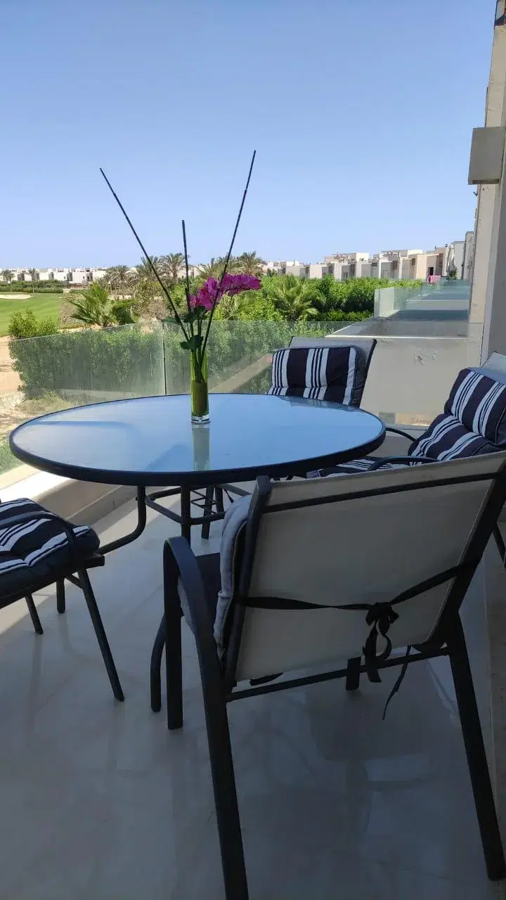 فيلا فاخرة للبيع في هاسيندا باي