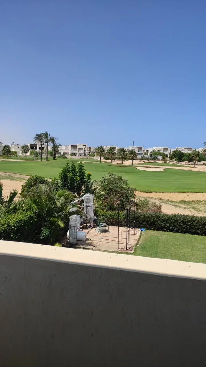 فيلا فاخرة للبيع في هاسيندا باي