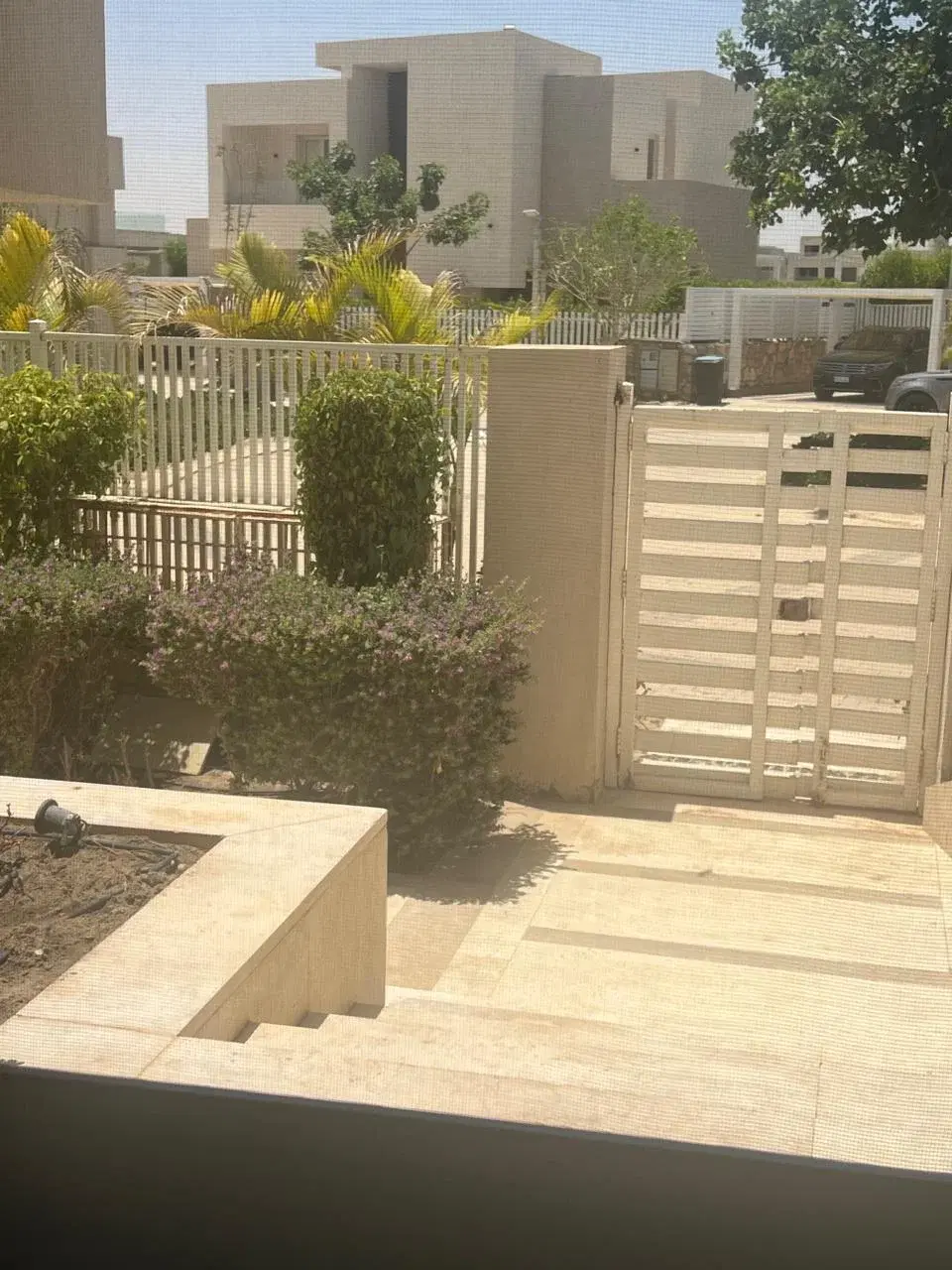 فيلا فاخرة للبيع في هاسيندا باي، سيدي عبد الرحمن من بالم هيلز للتطوير العقاري