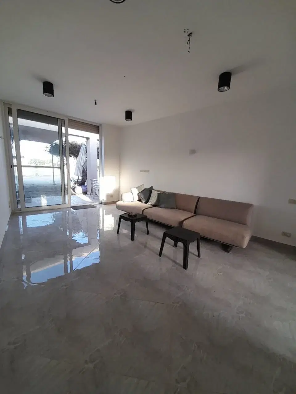 فيلا فاخرة للبيع في هاسيندا باي، سيدي عبد الرحمن من بالم هيلز للتطوير العقاري