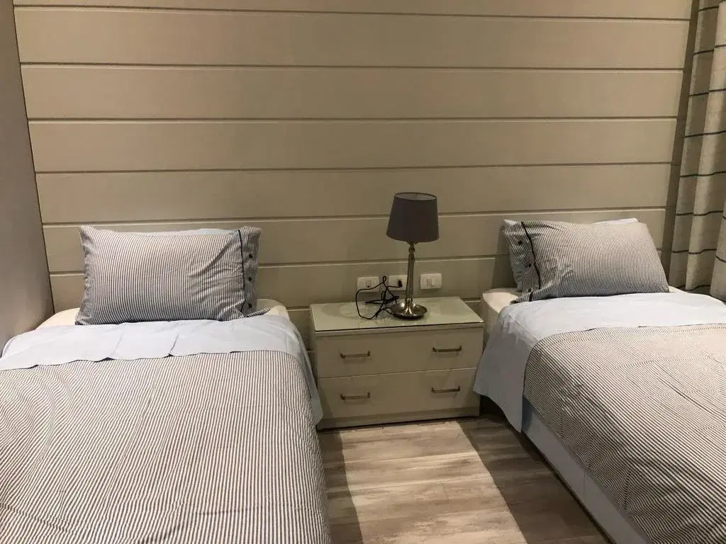فيلا فاخرة للبيع في هاسيندا باي