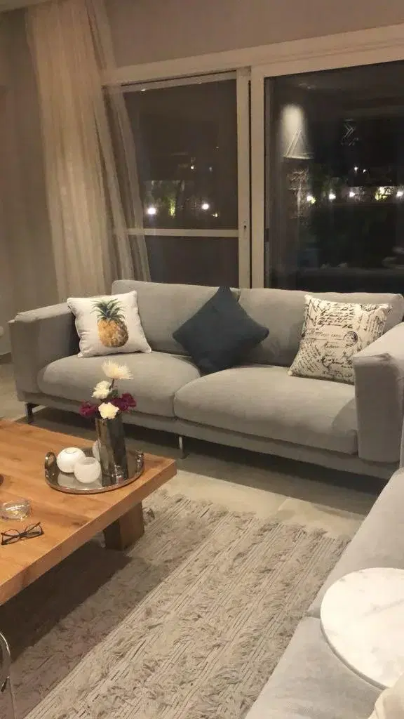 فيلا فاخرة للبيع في هاسيندا باي