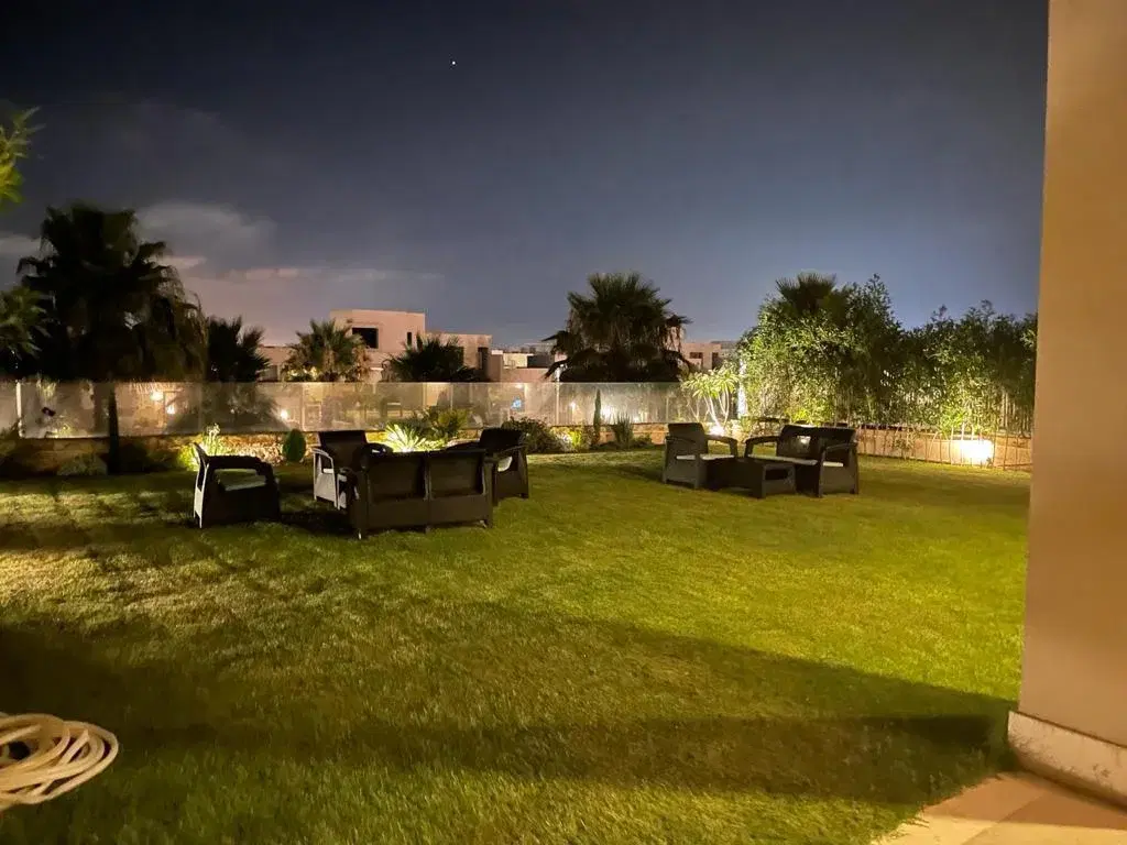 Stunning Twinhouse for Sale in Hacienda Bay