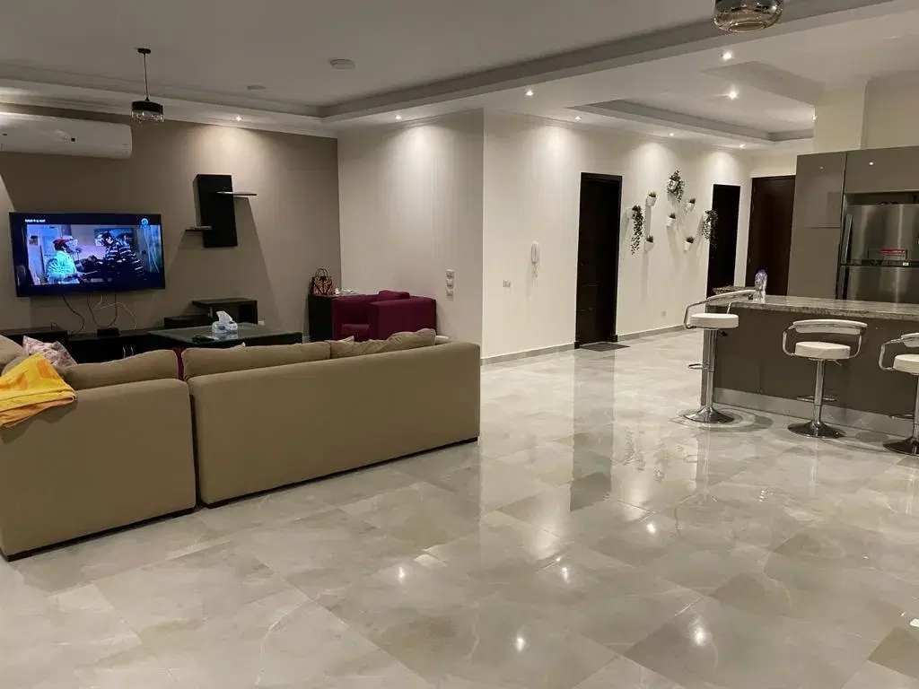 تاون هاوس رائع للبيع في هاسيندا باي