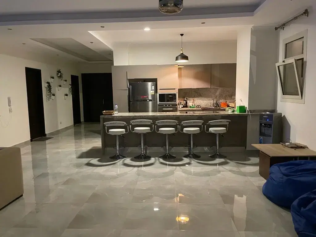 تاون هاوس رائع للبيع في هاسيندا باي