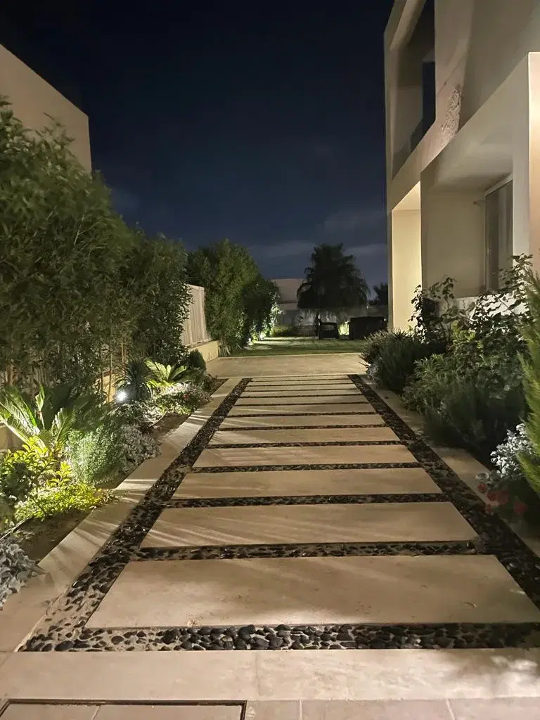 Stunning Twinhouse for Sale in Hacienda Bay