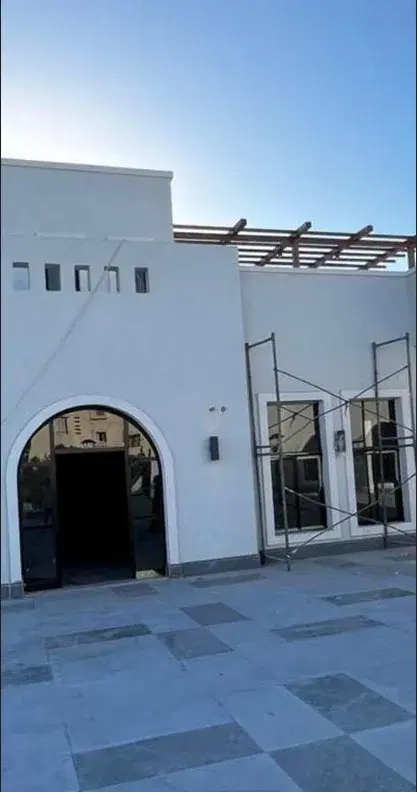 Retail for Sale in Hacienda Bay, Sidi Abdel Rahman by Palm Hills Developments