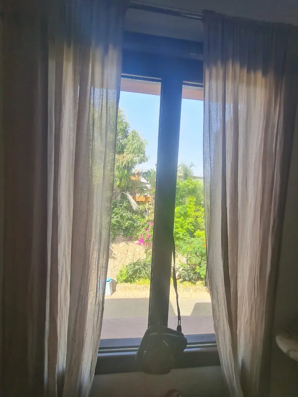 Chalet for Sale in Hacienda Red with 3 Bedrooms in North Coast by Palm Hills Developments