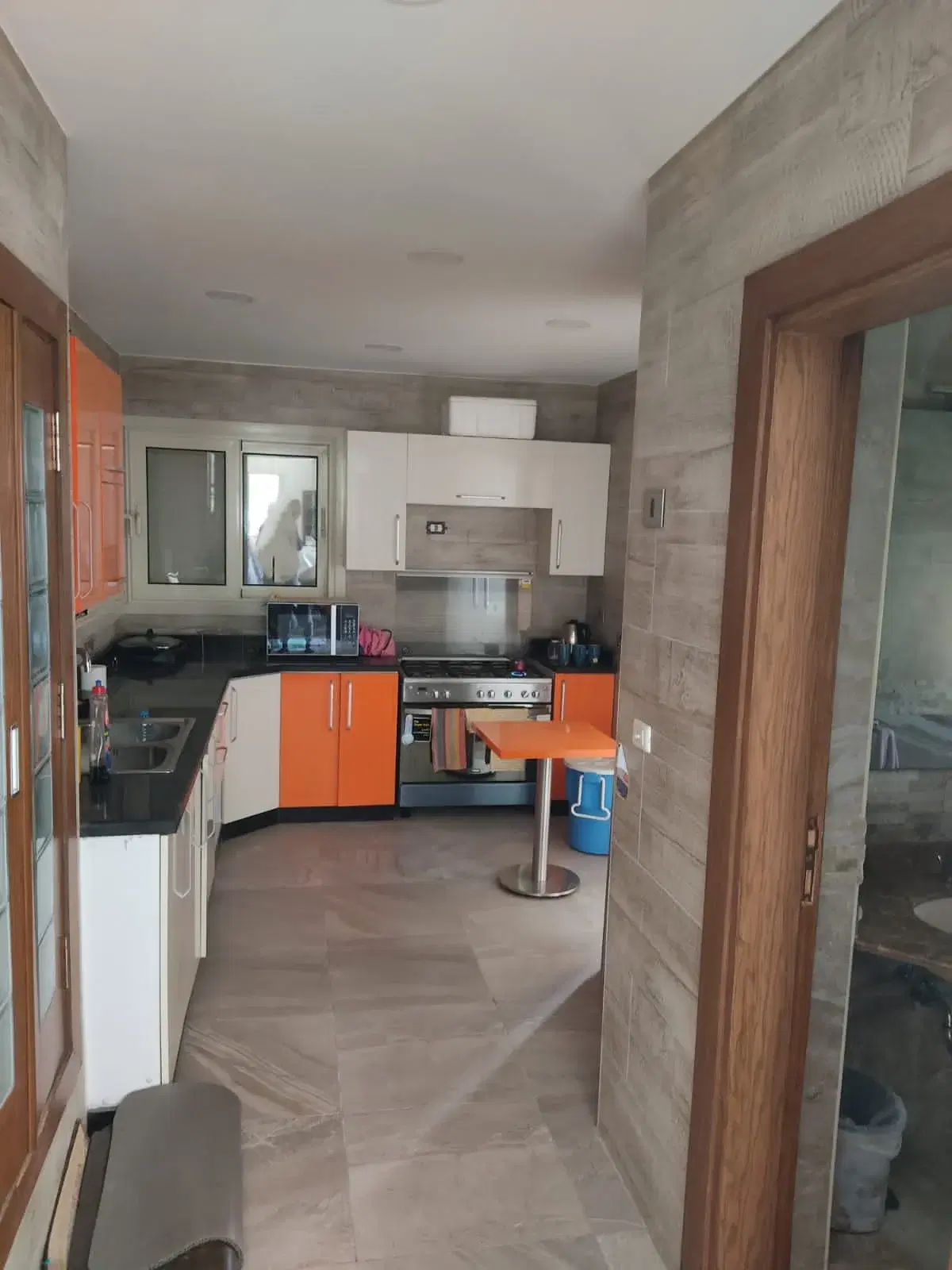 فيلا رائعة للبيع في هاسيندا وايت