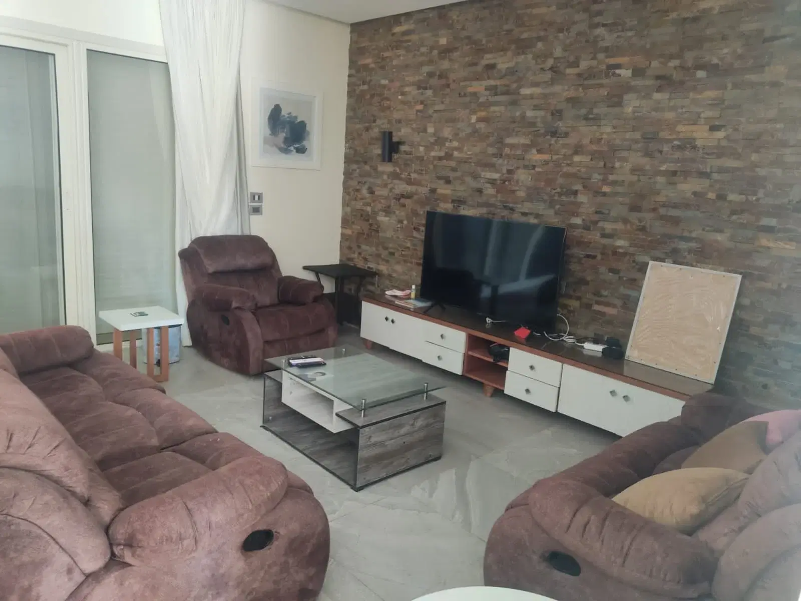 Stunning Villa for Sale in Hacienda White