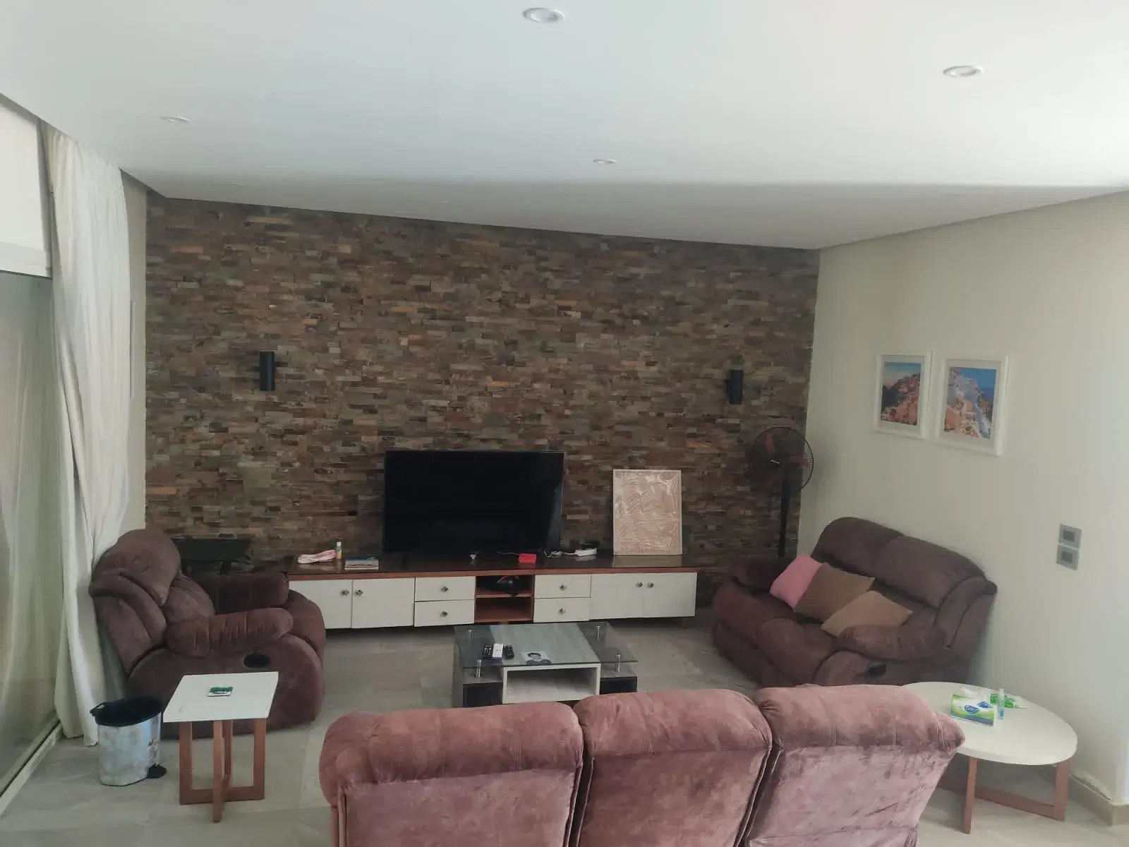 Stunning Villa for Sale in Hacienda White