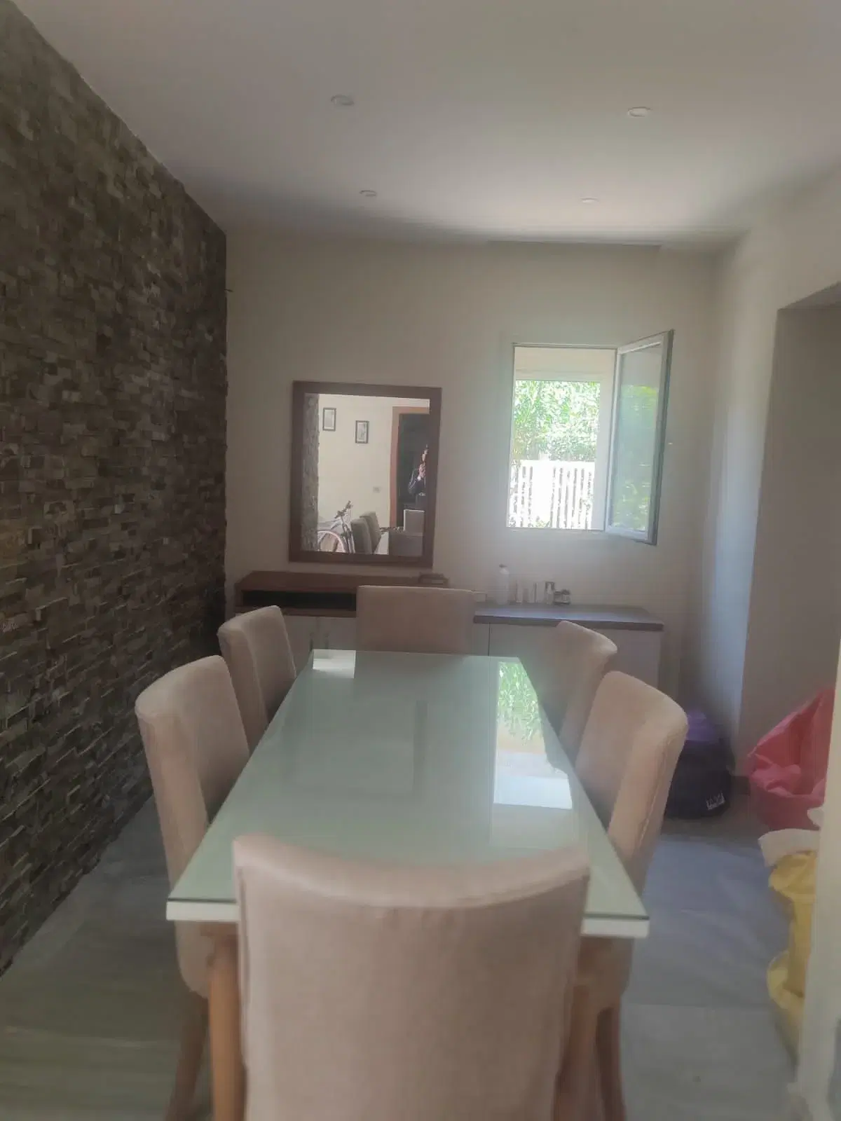 Stunning Villa for Sale in Hacienda White