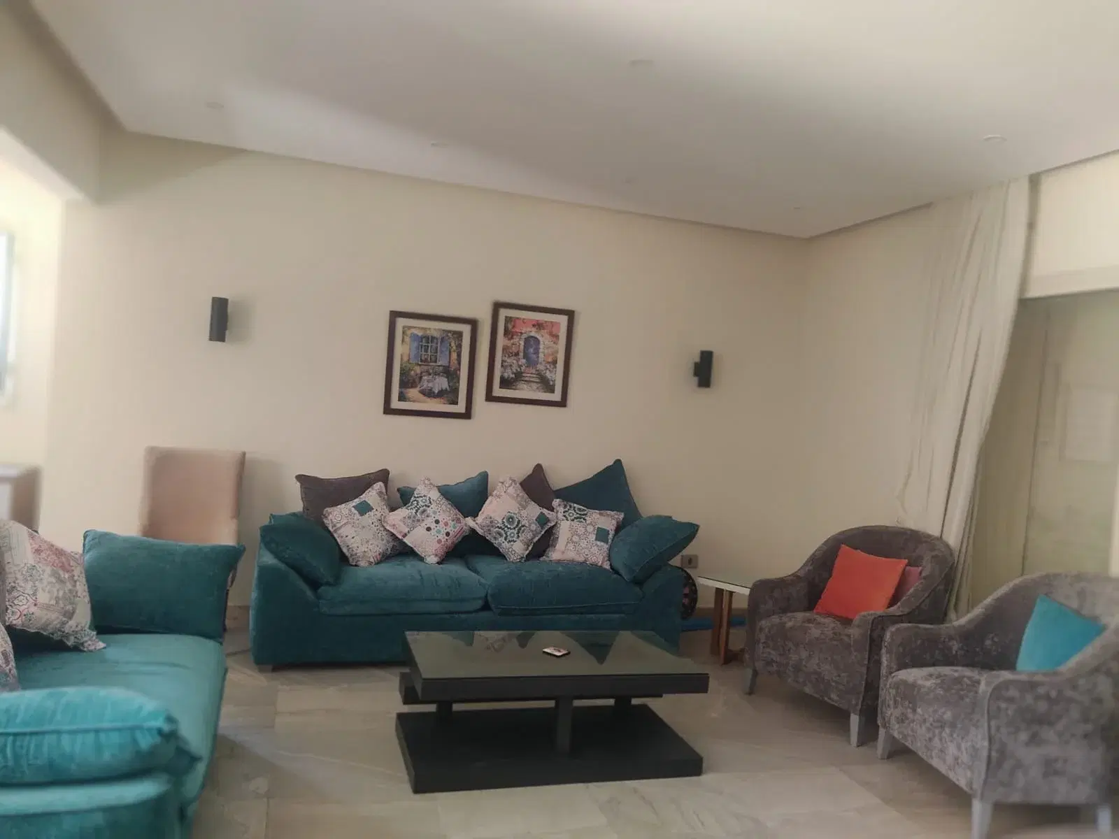 فيلا رائعة للبيع في هاسيندا وايت