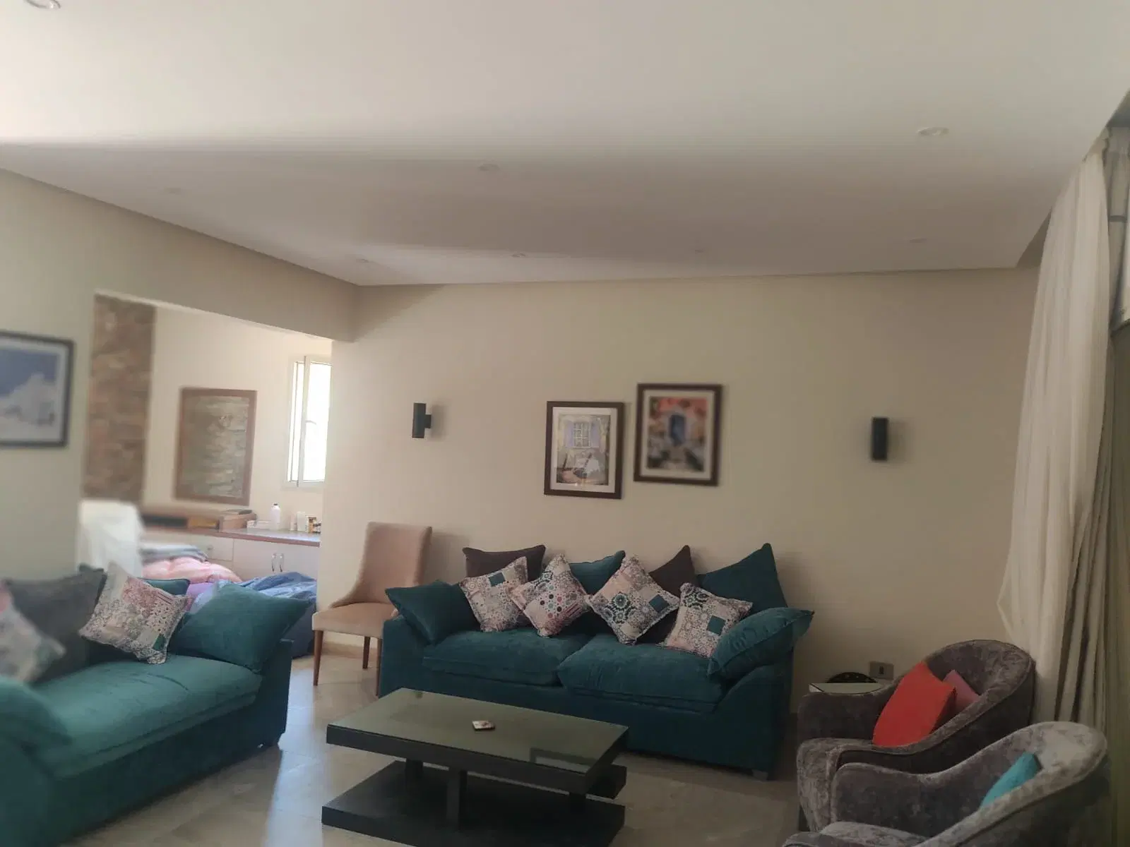Stunning Villa for Sale in Hacienda White