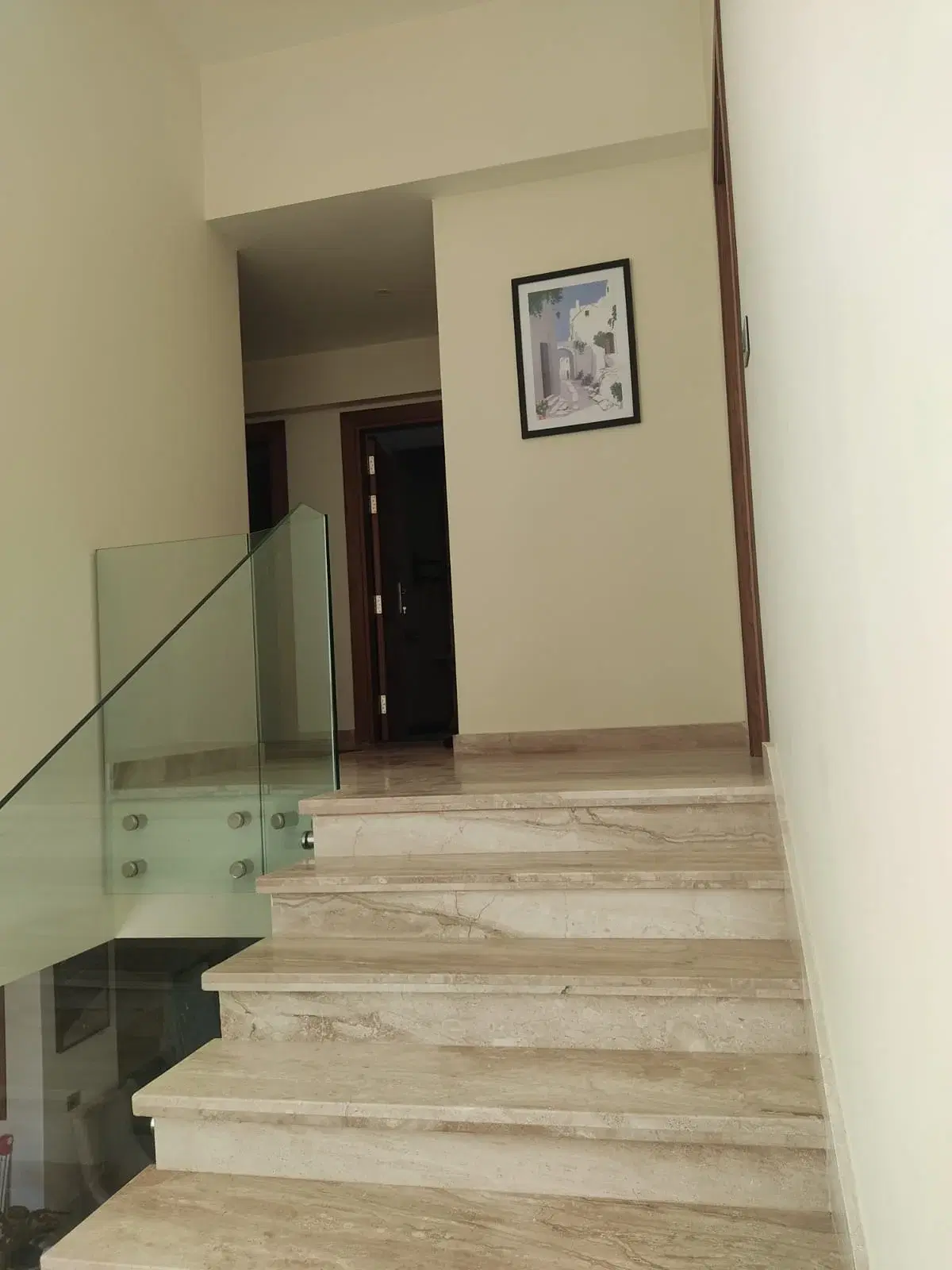 فيلا رائعة للبيع في هاسيندا وايت