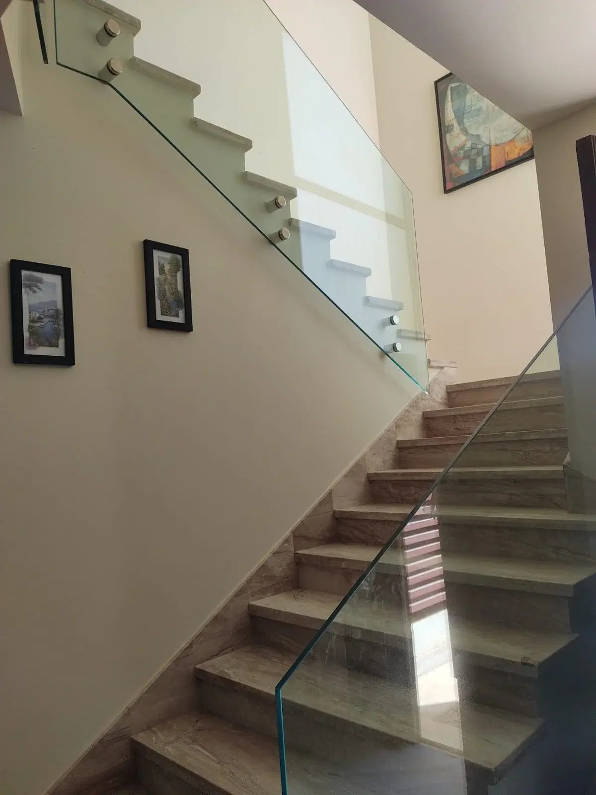 Stunning Villa for Sale in Hacienda White