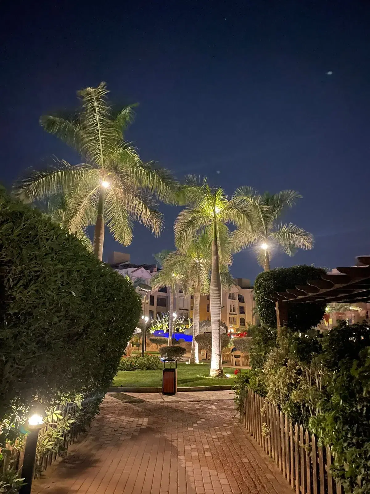 Luxurious Apartment for Sale in Highland Park