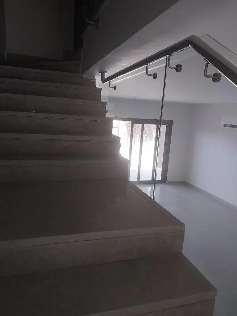 Stylish Townhouse for Sale in Hyde Park, New Cairo - 2 Bedrooms
