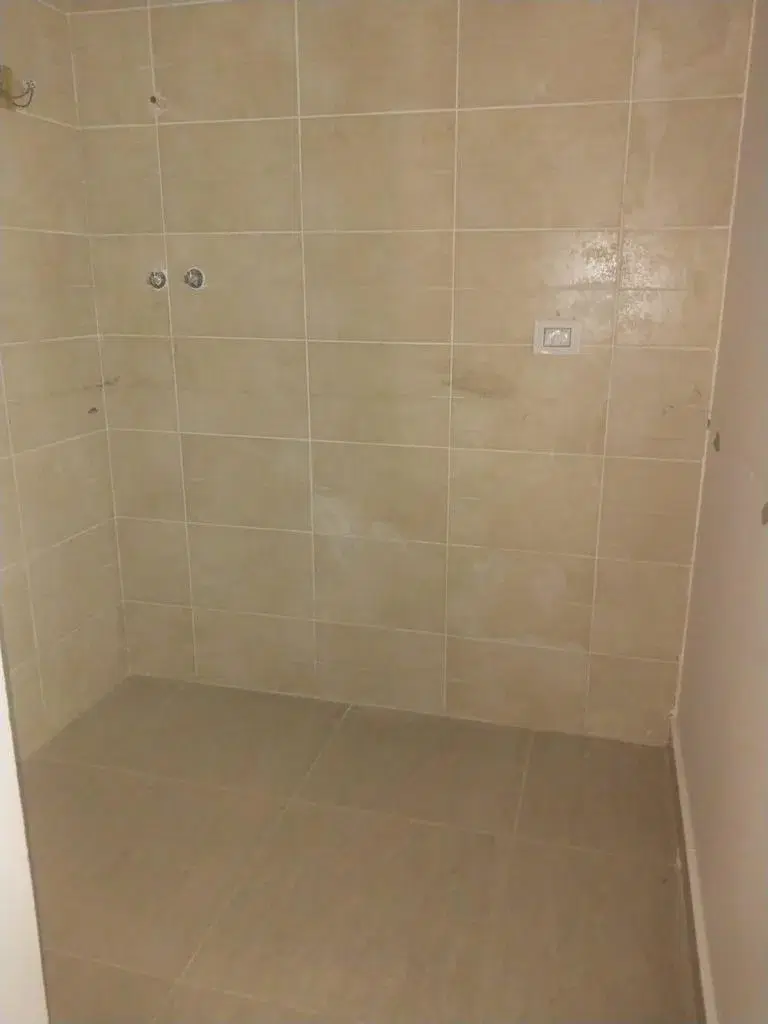Stylish Townhouse for Sale in Hyde Park, New Cairo - 2 Bedrooms