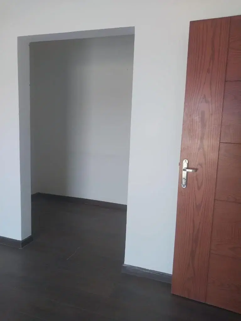 Stylish Townhouse for Sale in Hyde Park, New Cairo - 2 Bedrooms