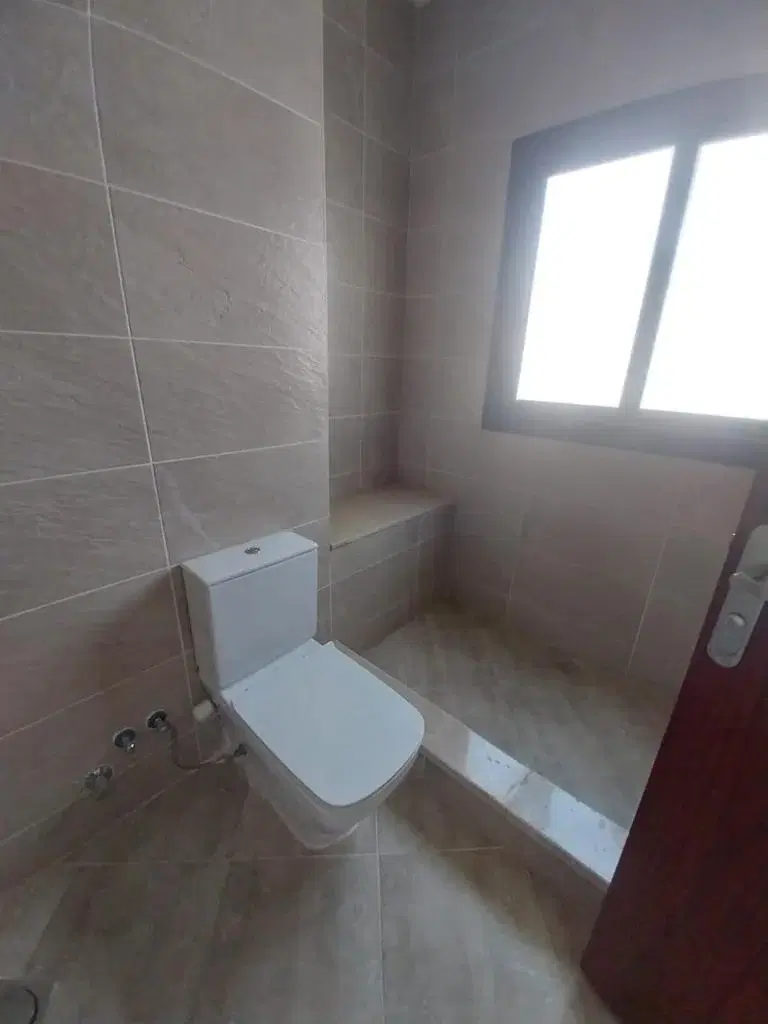 Stylish Townhouse for Sale in Hyde Park, New Cairo - 2 Bedrooms