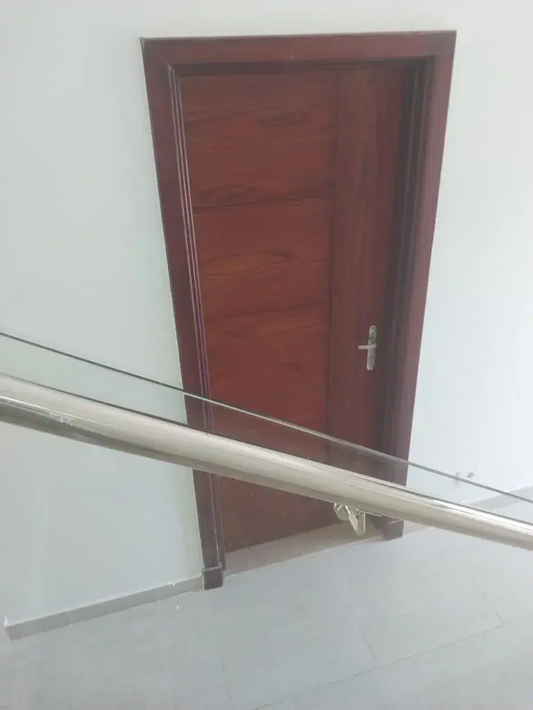 Stylish Townhouse for Sale in Hyde Park, New Cairo - 2 Bedrooms