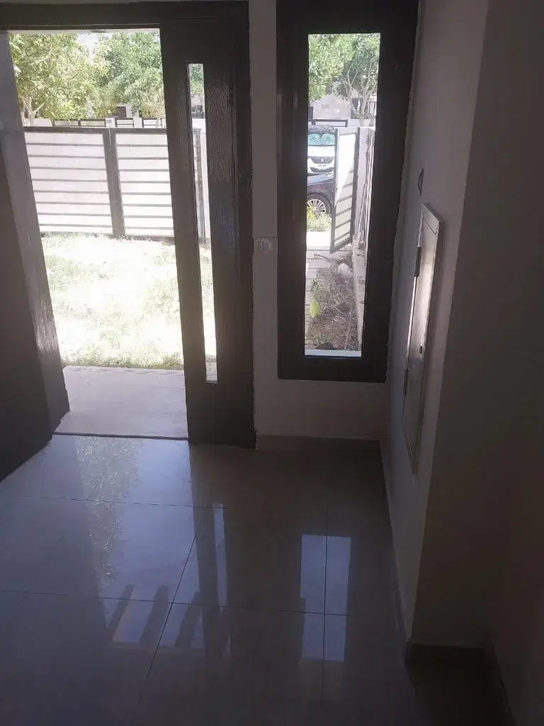 Stylish Townhouse for Sale in Hyde Park, New Cairo - 2 Bedrooms
