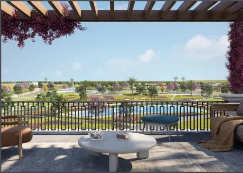 Spacious Townhouse for Sale in Hyde Park
