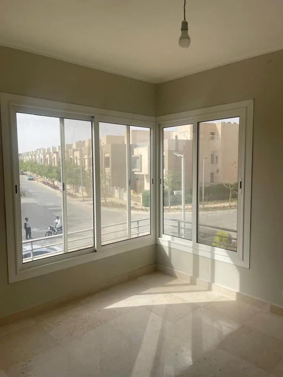 Stunning Townhouse for Sale in Woodville
