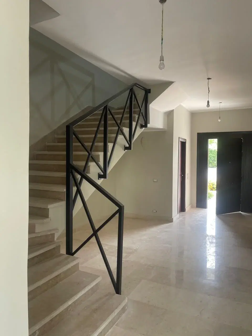 Stunning Townhouse for Sale in Woodville