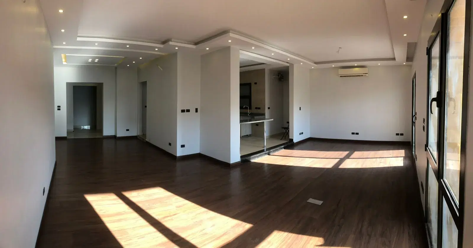 Luxury Apartment for Sale in Westown Residences