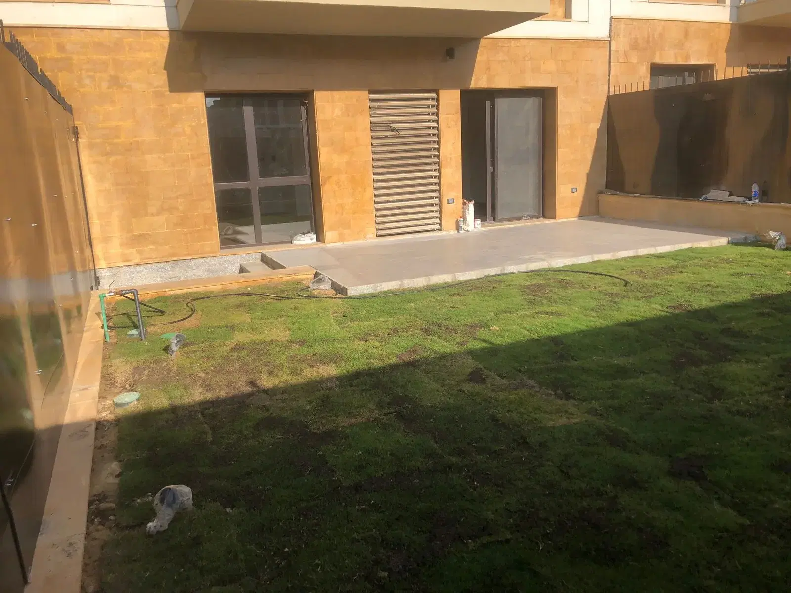 Luxury Apartment for Sale in Westown Residences