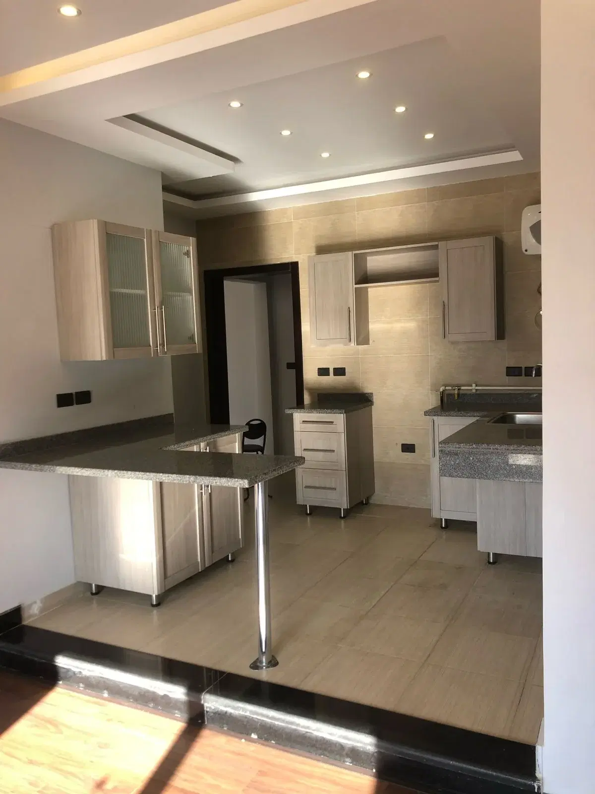 Luxury Apartment for Sale in Westown Residences