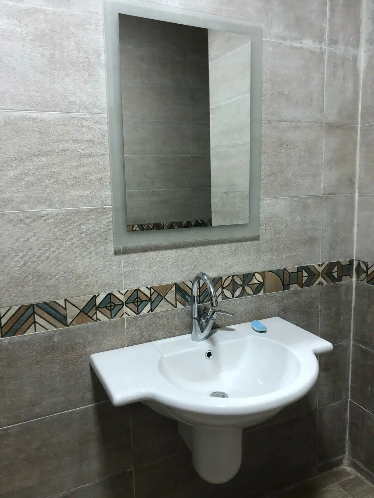 Luxury Apartment for Sale in Westown Residences