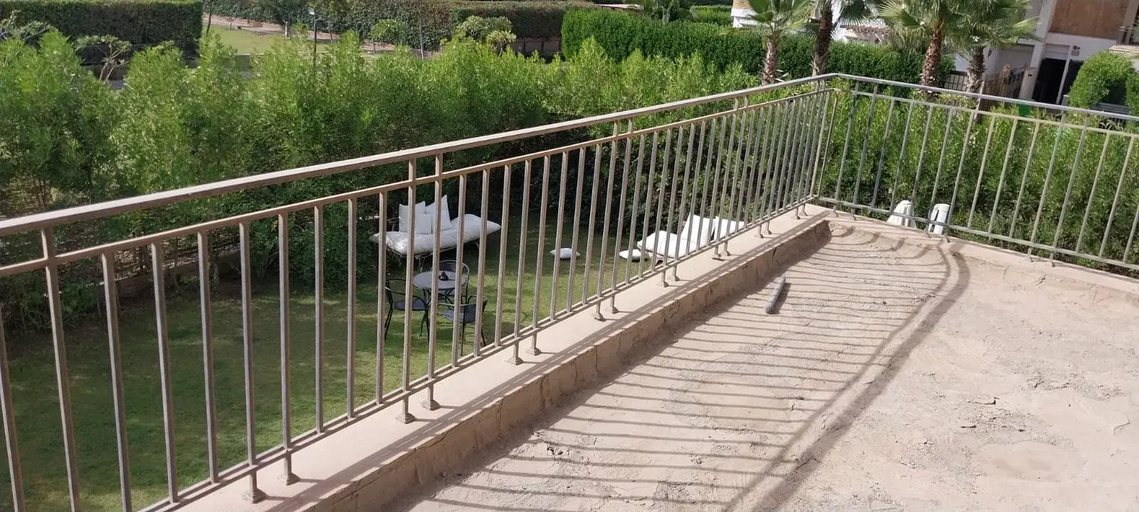Spacious 4-Bedroom Apartment for Sale in Westown Residences, El Sheikh Zayed by SODIC