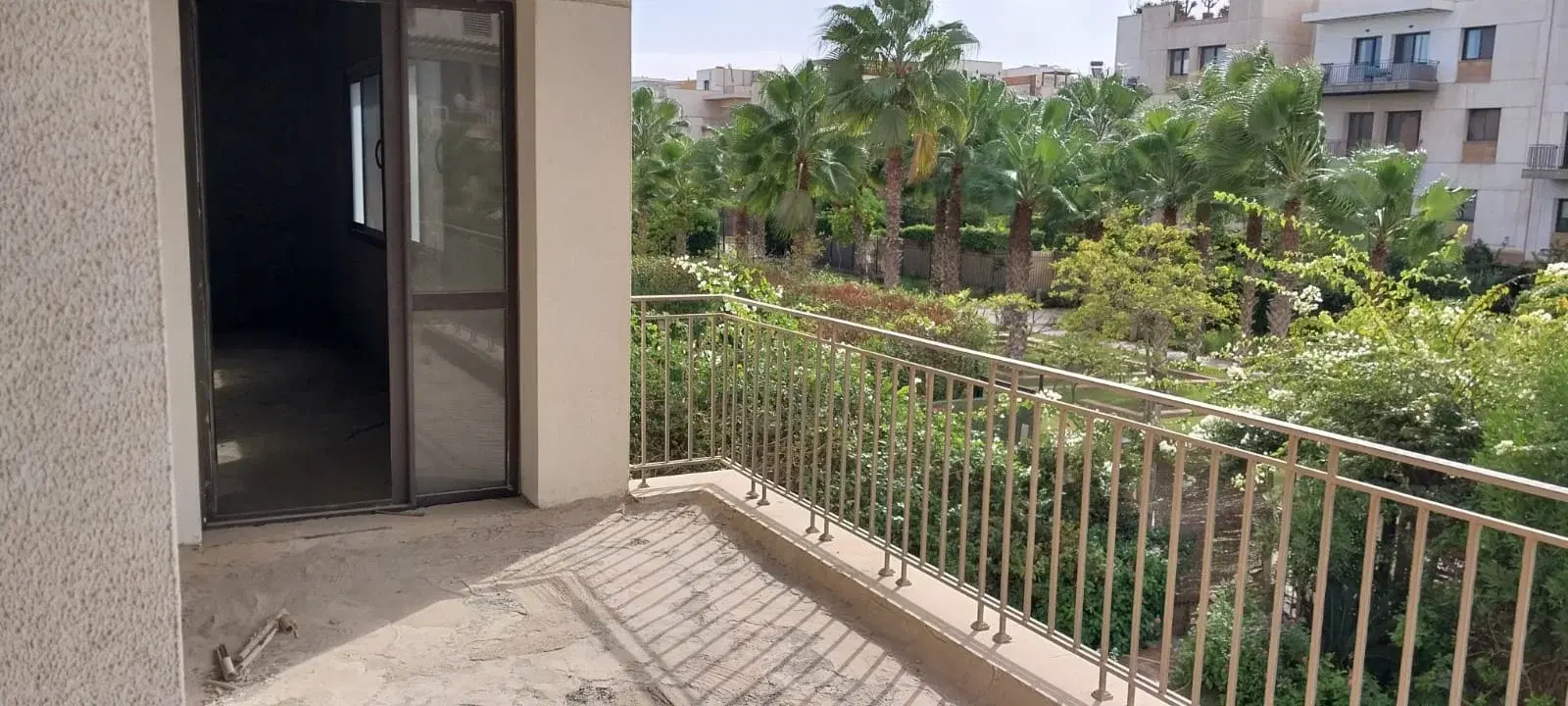 شقة فسيحة 4 غرف نوم للبيع في ويست تاون ريزيدنس، الشيخ زايد من سوديك