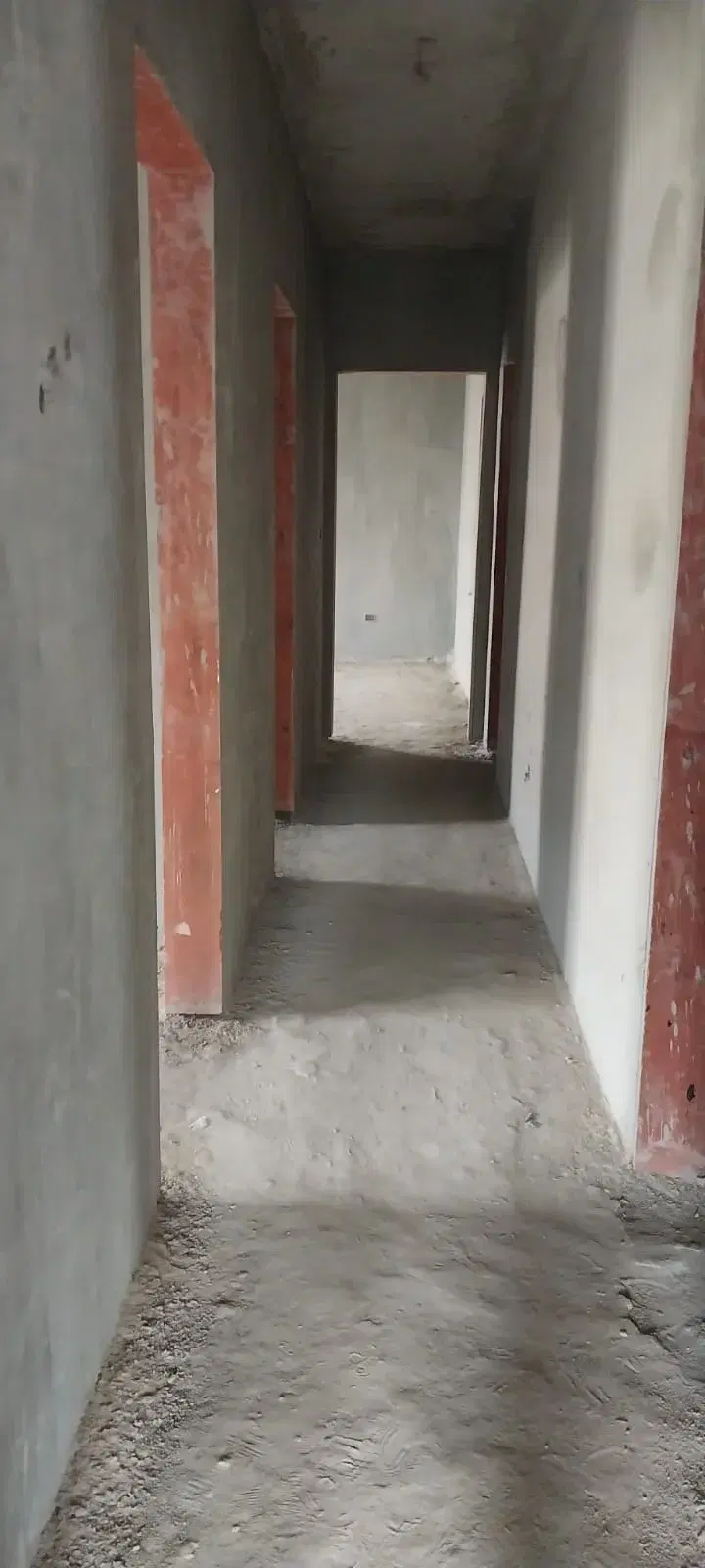 Spacious 4-Bedroom Apartment for Sale in Westown Residences, El Sheikh Zayed by SODIC
