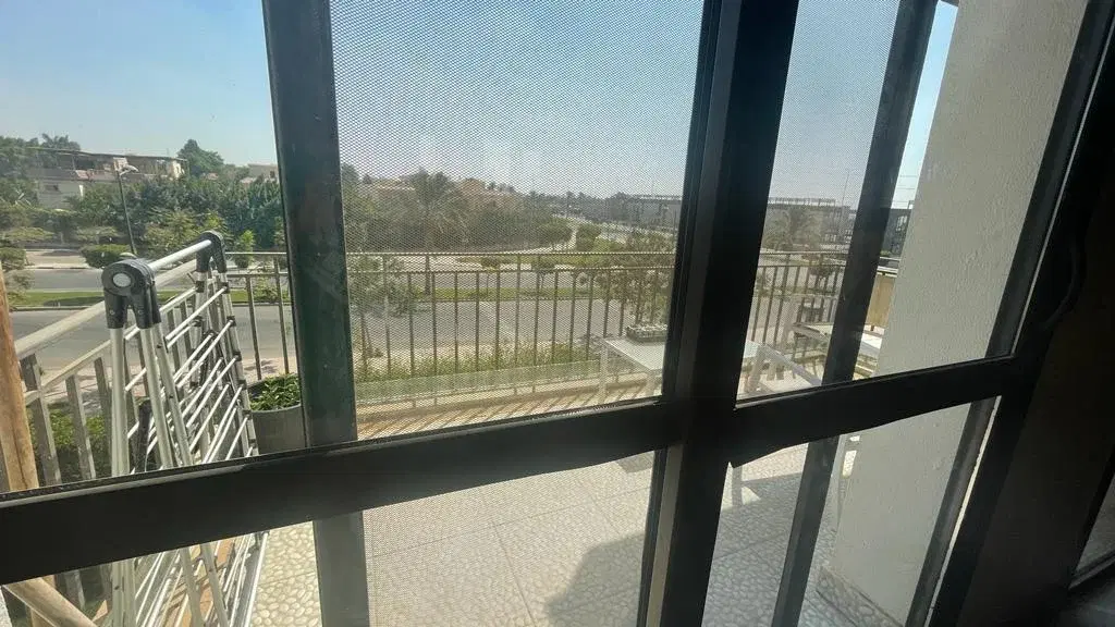 شقة فاخرة للبيع في ويست تاون هاب، الشيخ زايد