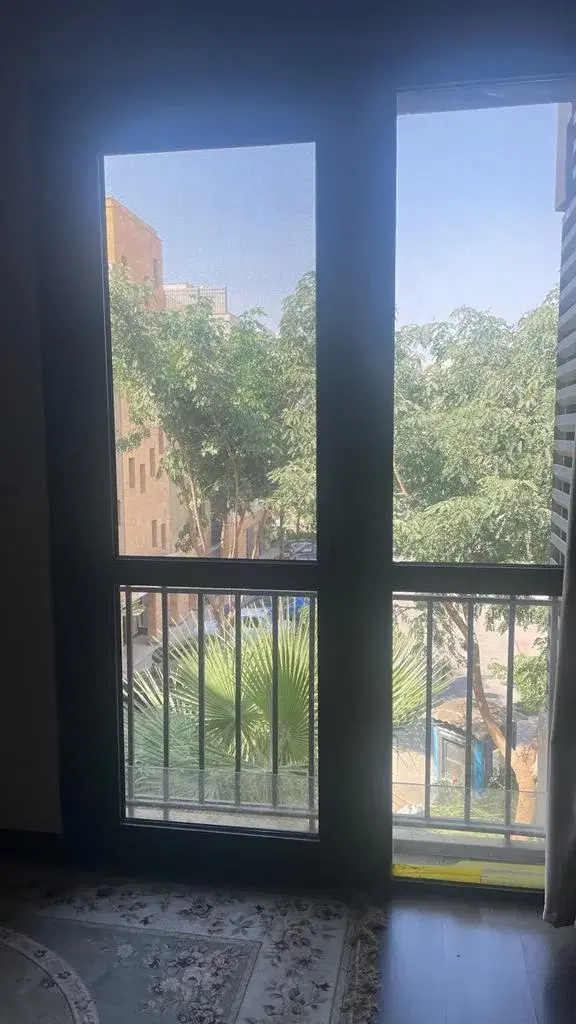 شقة فاخرة للبيع في ويست تاون هاب، الشيخ زايد
