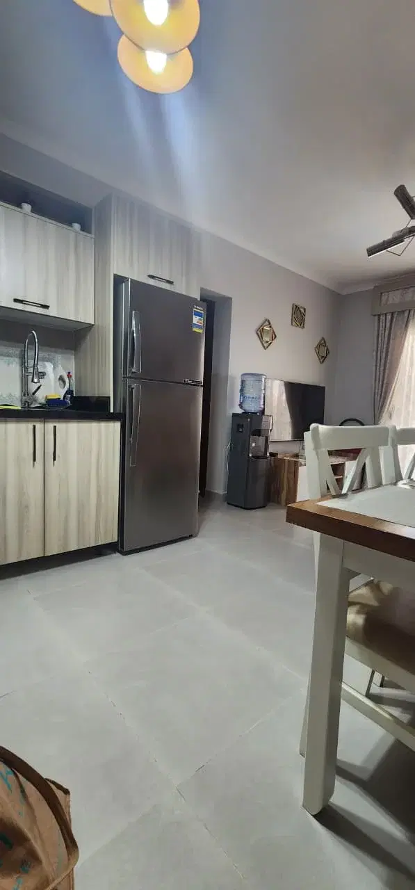 شاليه للبيع في قرية يود، رأس الحكمة من الأهلي صبور