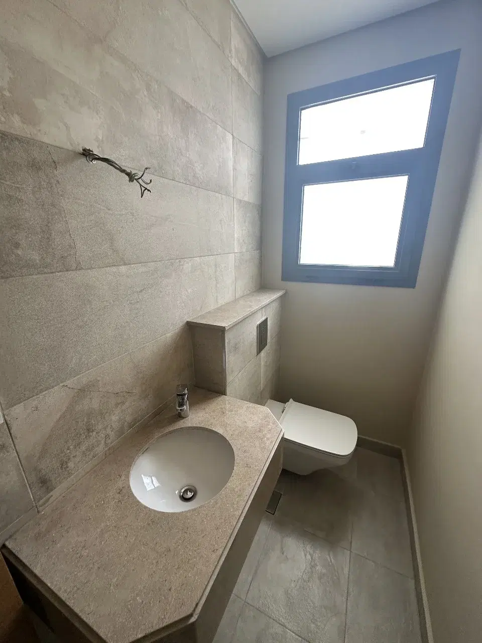 استوديو للبيع في V Residences by Villette (SODIC) — جولدن سكوير، القاهرة الجديدة