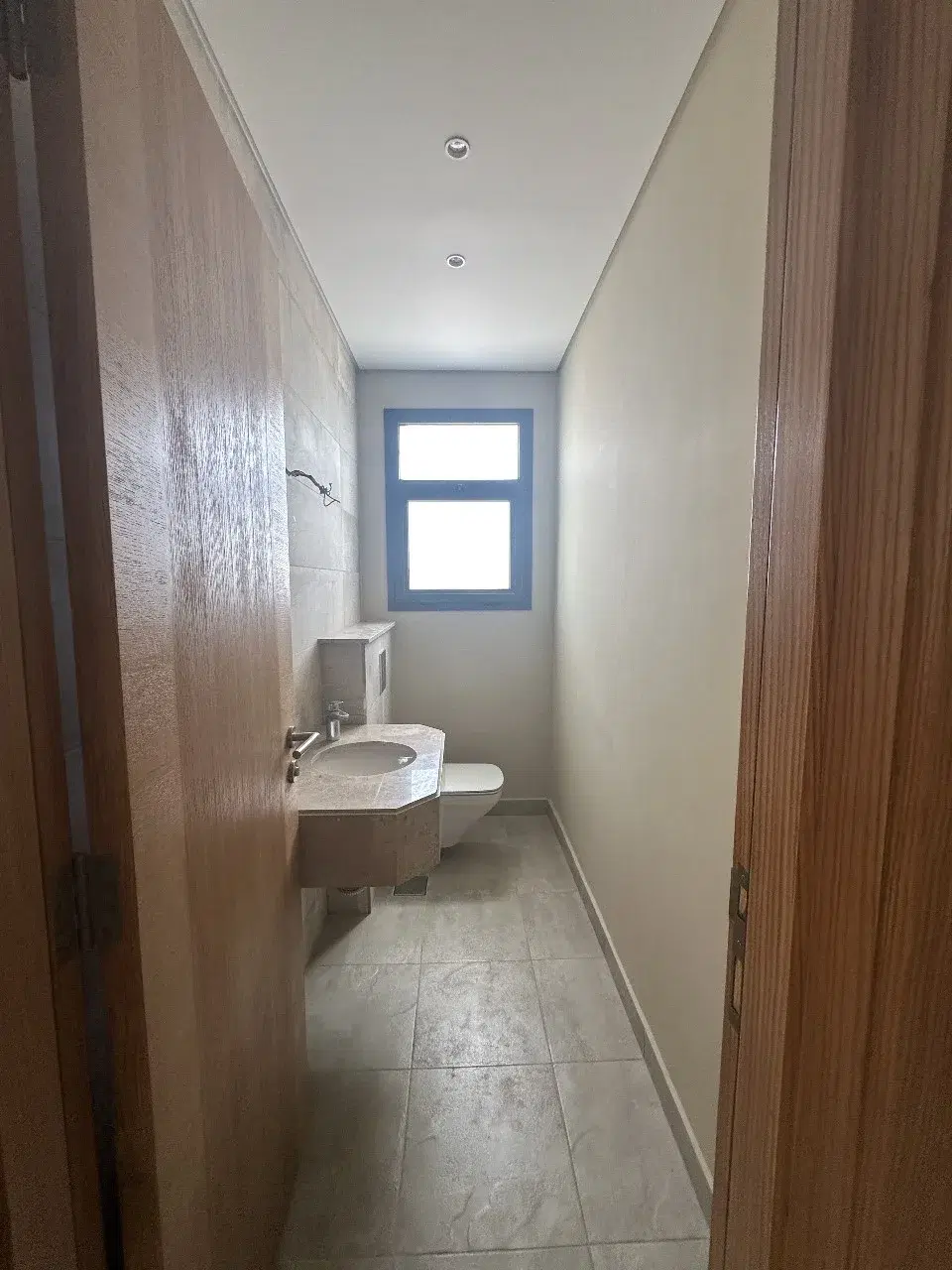 استوديو للبيع في V Residences by Villette (SODIC) — جولدن سكوير، القاهرة الجديدة
