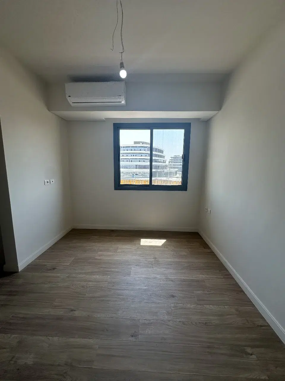 استوديو للبيع في V Residences by Villette (SODIC) — جولدن سكوير، القاهرة الجديدة